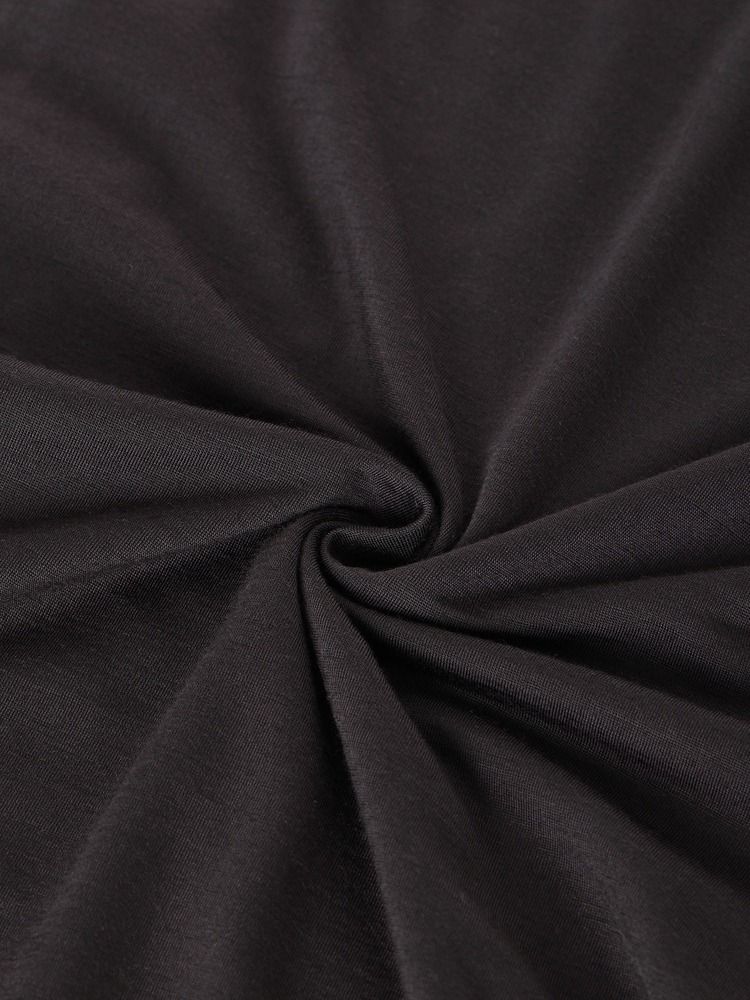 icebreaker(アイスブレーカー) ｜メリノブレンド 125 クールライト ロングスリーブ シャツ（ユニセックス）