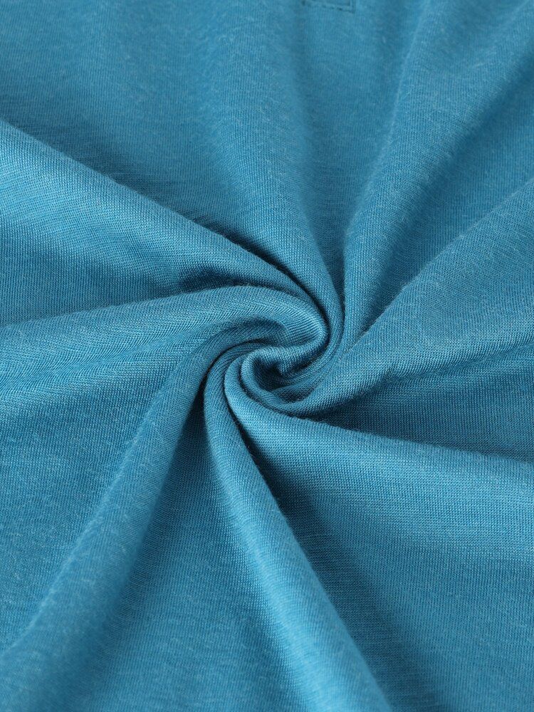 icebreaker(アイスブレーカー) ｜メリノ 200 オアシス ロングスリーブ ハーフジップ（メンズ）