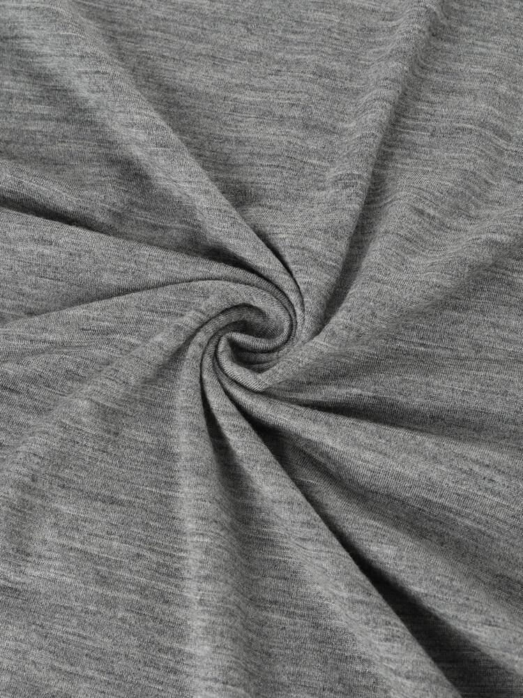 icebreaker(アイスブレーカー) ｜メリノ200 オアシス ロングスリーブ ハーフジップ（レディース）