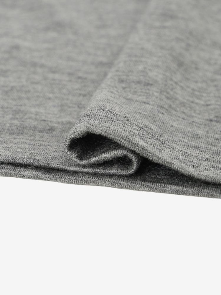 icebreaker(アイスブレーカー) ｜メリノ200 オアシス ロングスリーブ ハーフジップ（レディース）