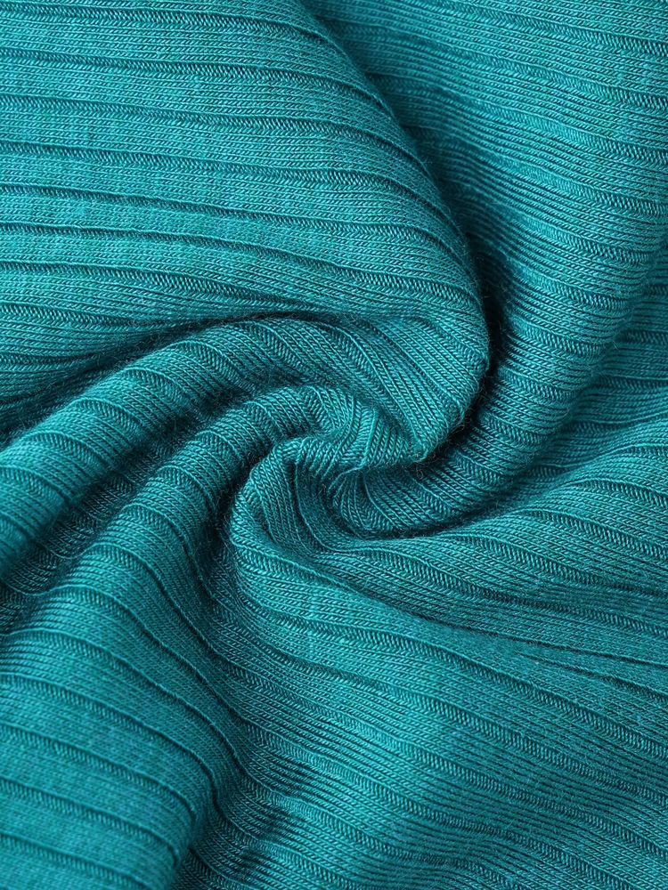 icebreaker(アイスブレーカー) ｜メリノブレンド リブ ブラ（レディース）