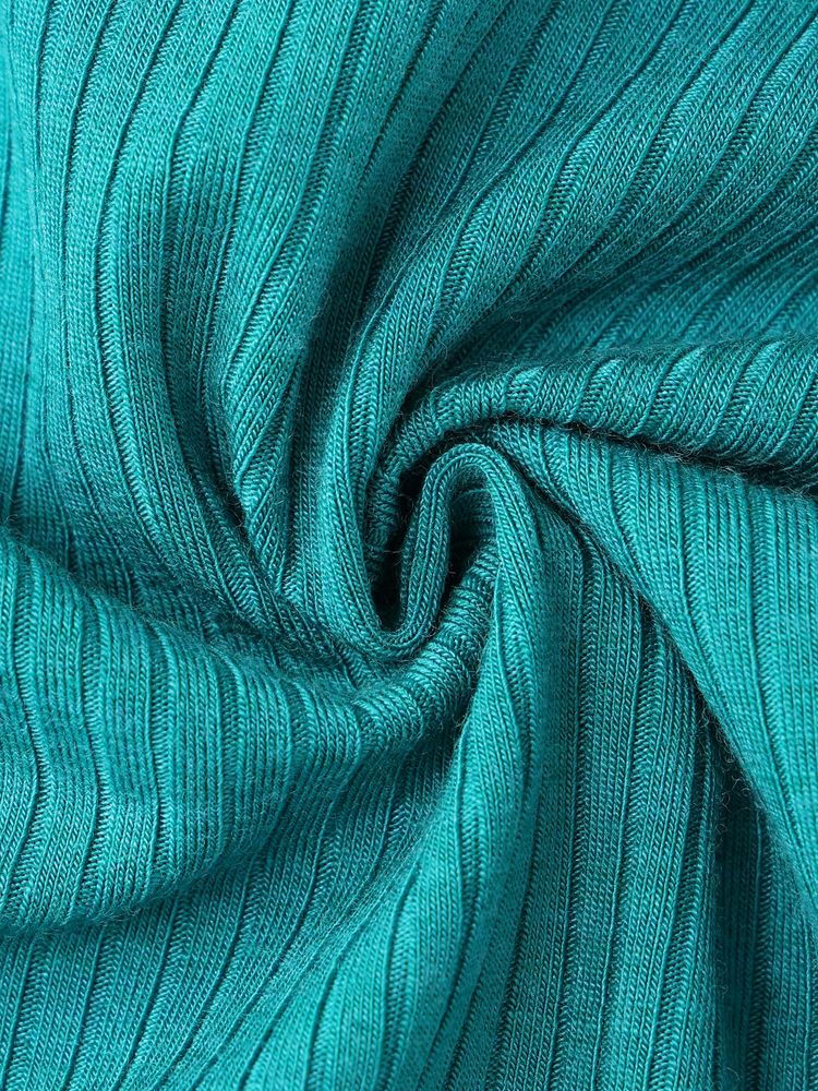 icebreaker(アイスブレーカー) ｜メリノブレンド リブ ヒップスター ショーツ（レディース）