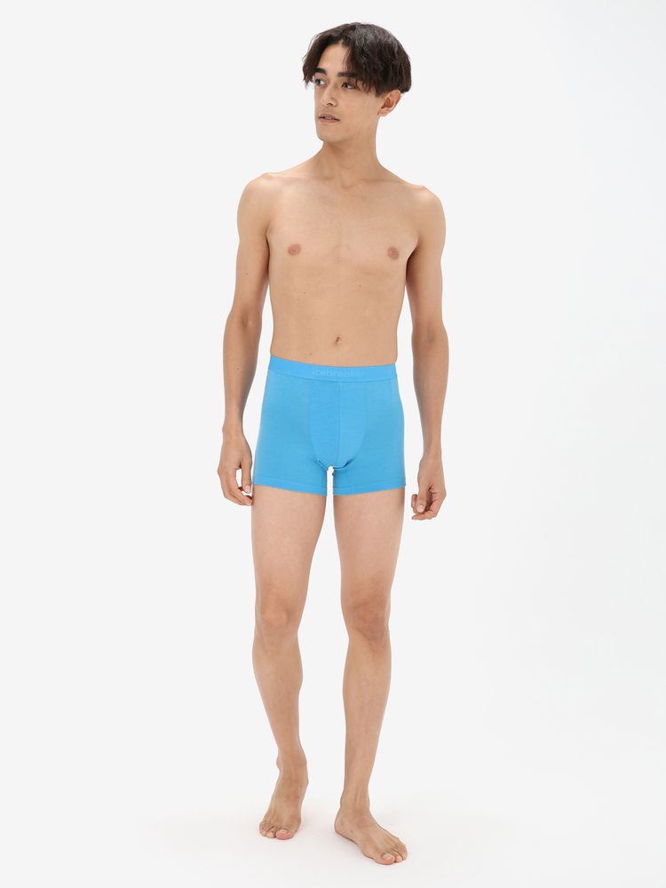 タキシード　ひびの タキシード（1/2）｜ウェディングドレスのYNS WEDDING