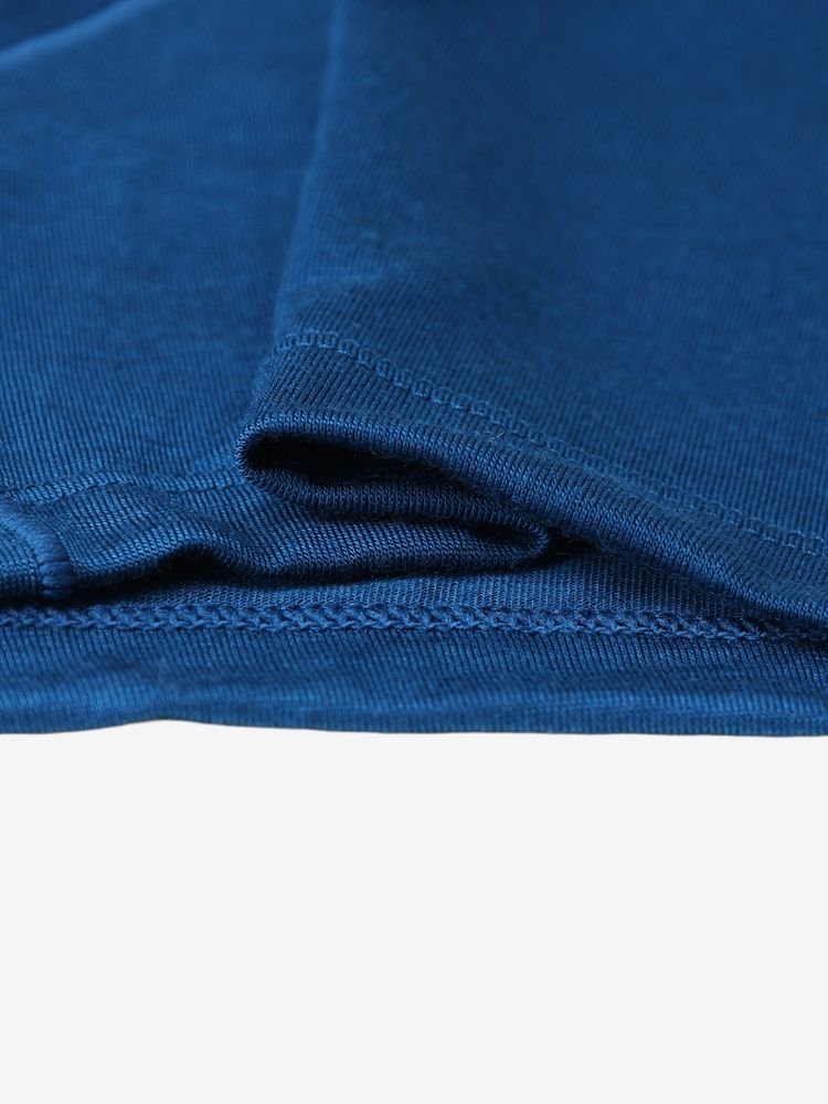 icebreaker(アイスブレーカー) ｜メリノブレンド 125 クールライト アナトミカ ボクサー（メンズ）