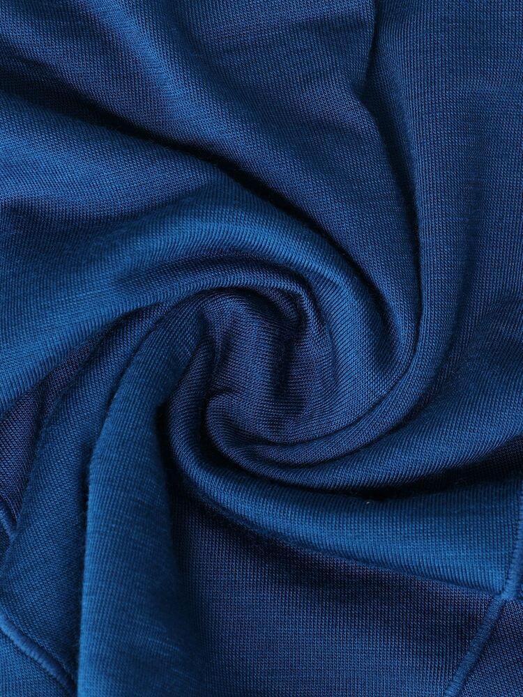 icebreaker(アイスブレーカー) ｜メリノブレンド 125 クールライト アナトミカ ボクサー（メンズ）