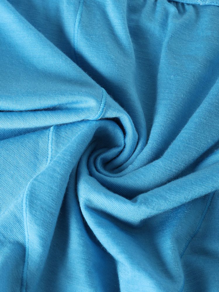 icebreaker(アイスブレーカー) ｜メリノブレンド 125 クールライト アナトミカ ボクサー（メンズ）