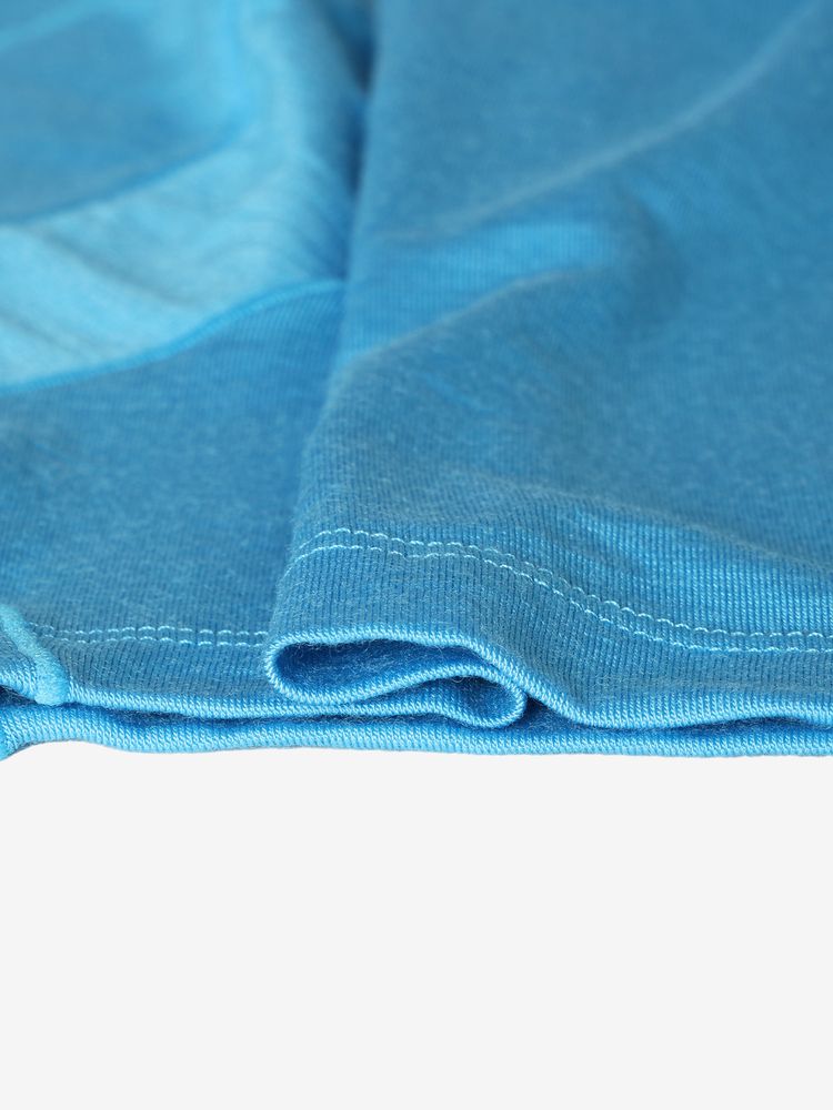 icebreaker(アイスブレーカー) ｜メリノブレンド 125 クールライト アナトミカ ボクサー（メンズ）