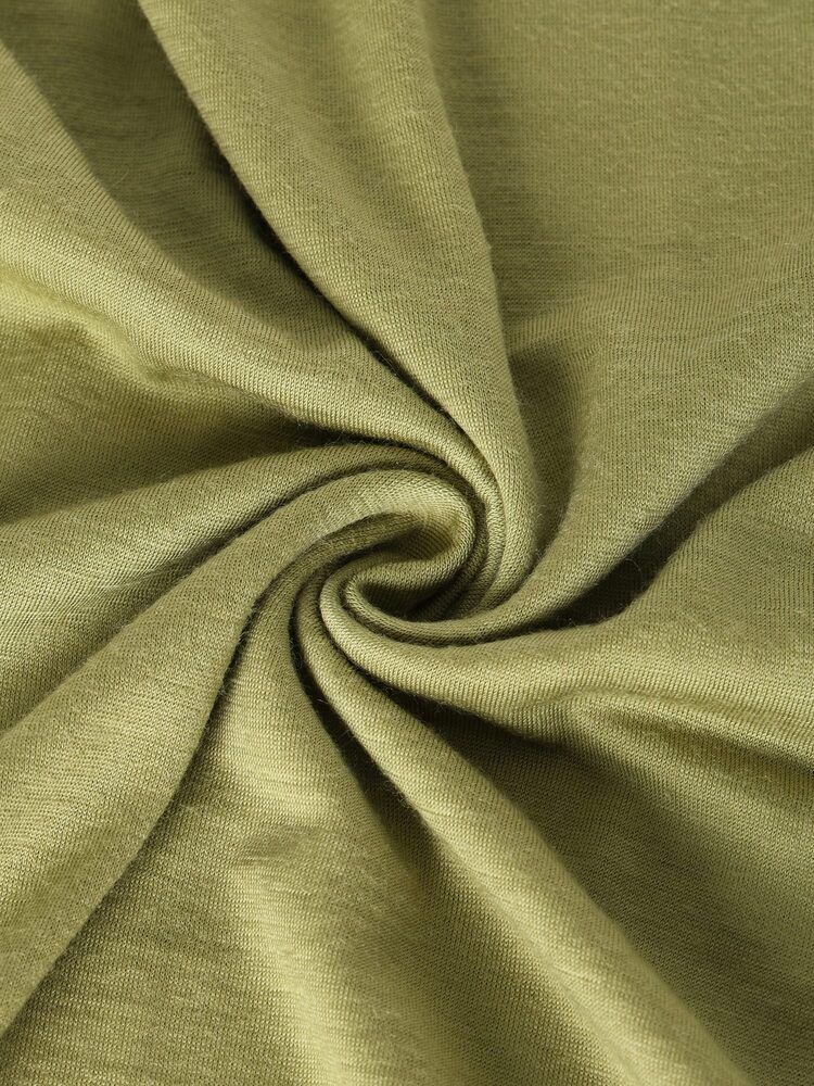 icebreaker(アイスブレーカー) ｜メリノ 200 グラナリー スリーブレス ドレス（レディース）