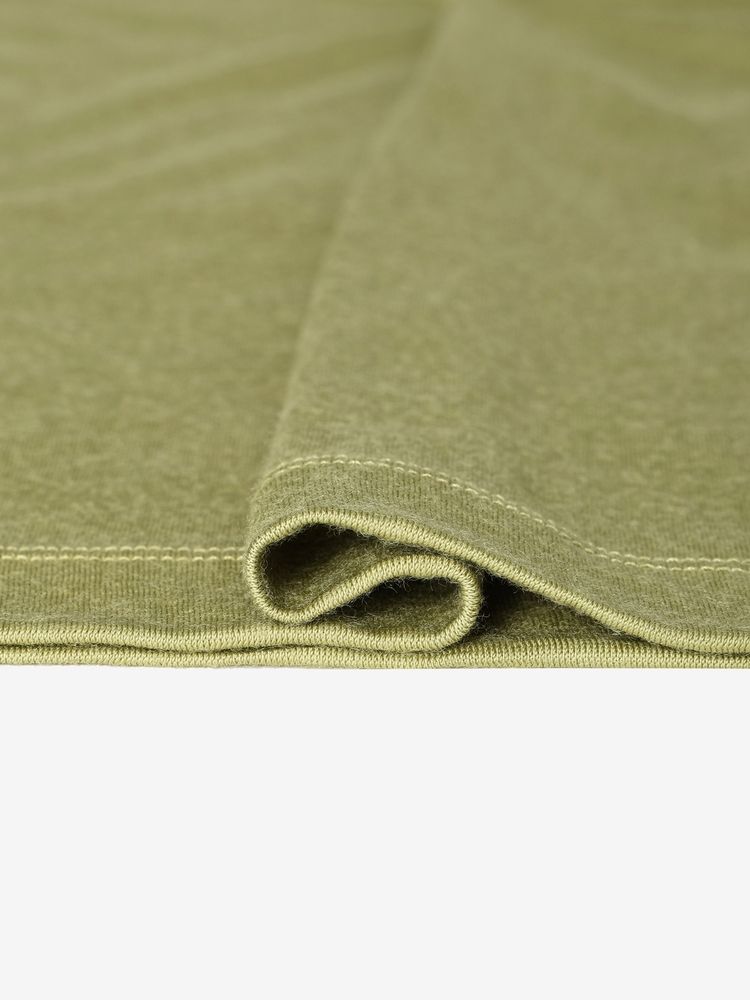 icebreaker(アイスブレーカー) ｜メリノ 200 グラナリー スリーブレス ドレス（レディース）