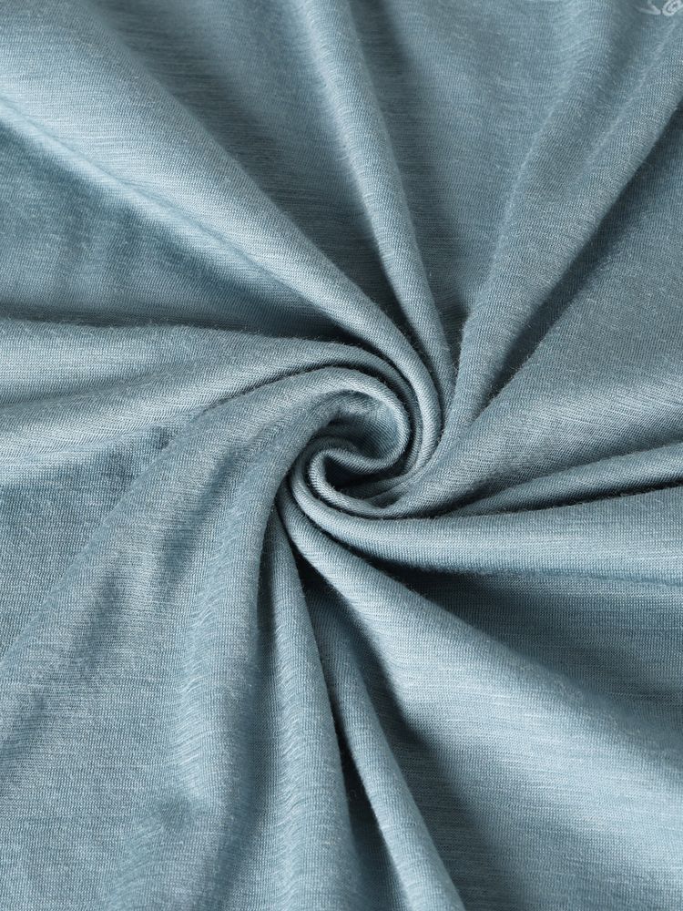 icebreaker(アイスブレーカー) ｜メリノ 150 シングルラインキャンプ TL ショートスリーブ ティー（メンズ）