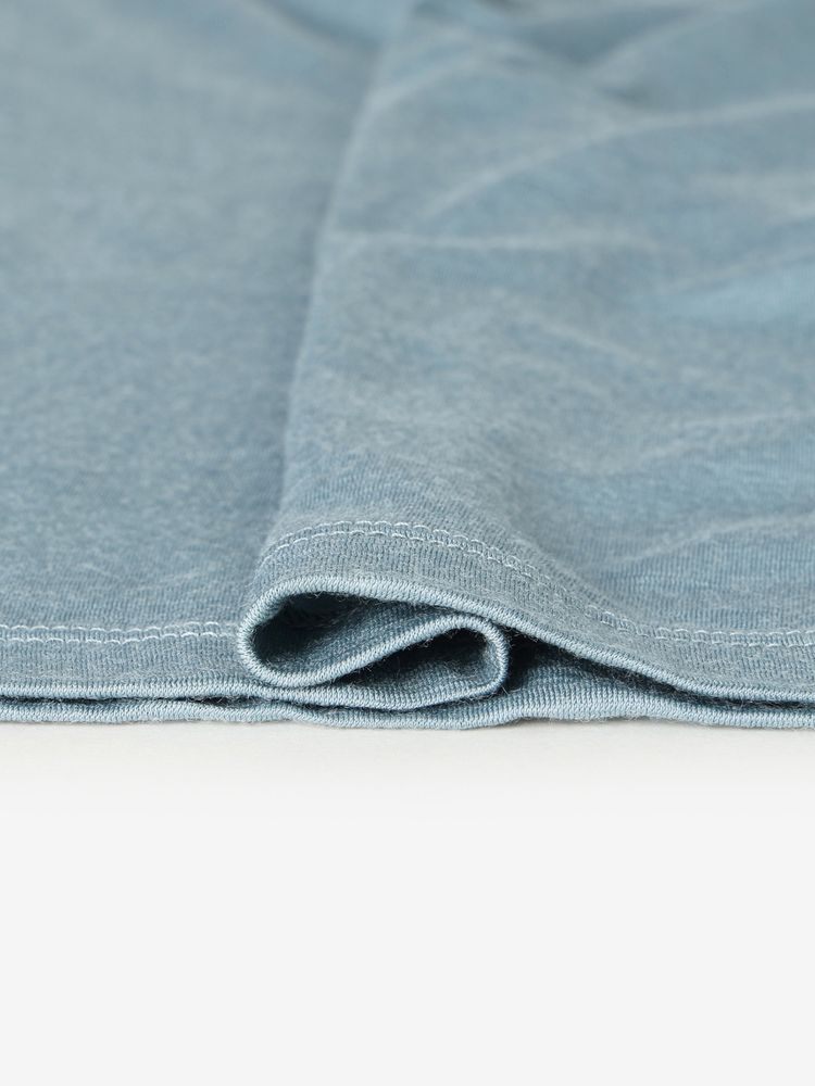 icebreaker(アイスブレーカー) ｜メリノ 150 シングルラインキャンプ TL ショートスリーブ ティー（メンズ）