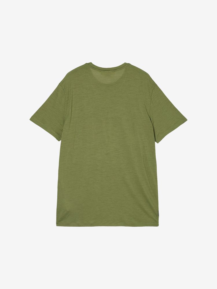 cozyソアレSS76ML-S本日のみお値引き対応 公式・アウトレット】メリノ 150 コージーキャンパー TL ショート