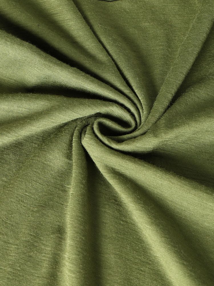 icebreaker(アイスブレーカー) ｜メリノ 150 コージーキャンパー TL ショートスリーブ ティー（メンズ）