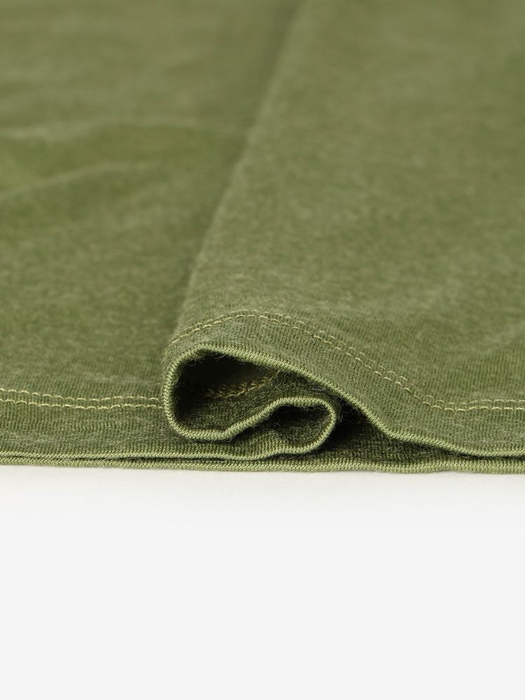 icebreaker(アイスブレーカー) ｜メリノ 150 コージーキャンパー TL ショートスリーブ ティー（メンズ）