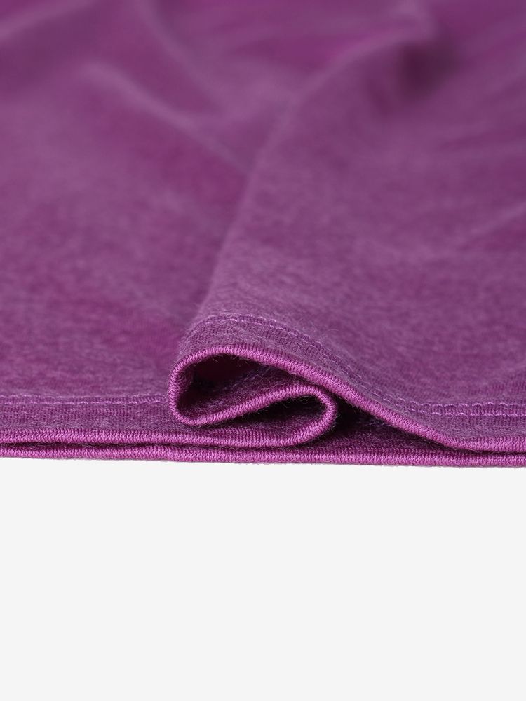 公式・アウトレット】メリノ 150 スパークリングスターズ TL ショート