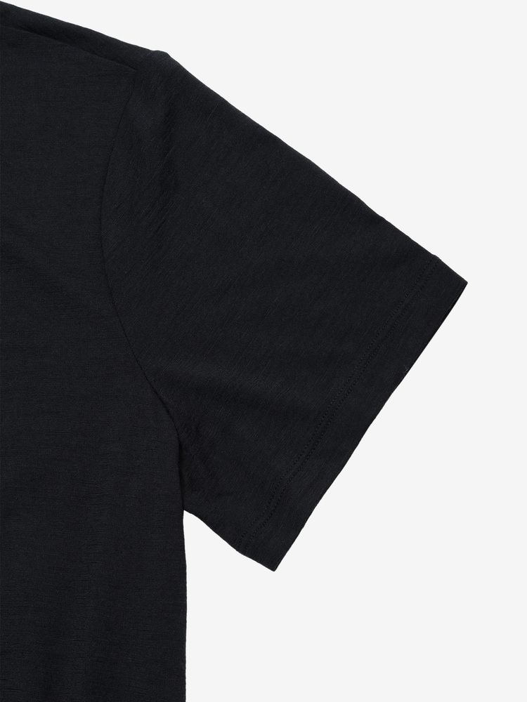 icebreaker(アイスブレーカー) ｜メリノ 150 アニバーサリー TL ショートスリーブ ティー（メンズ）