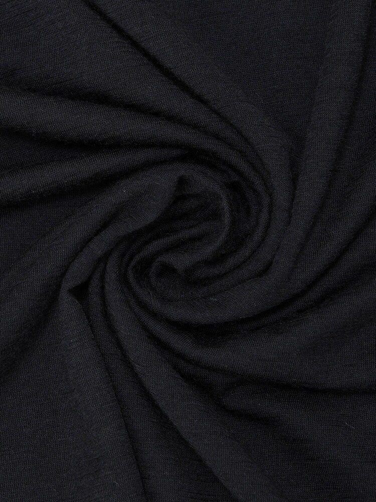 icebreaker(アイスブレーカー) ｜メリノ 150 アニバーサリー TL ショートスリーブ ティー（メンズ）