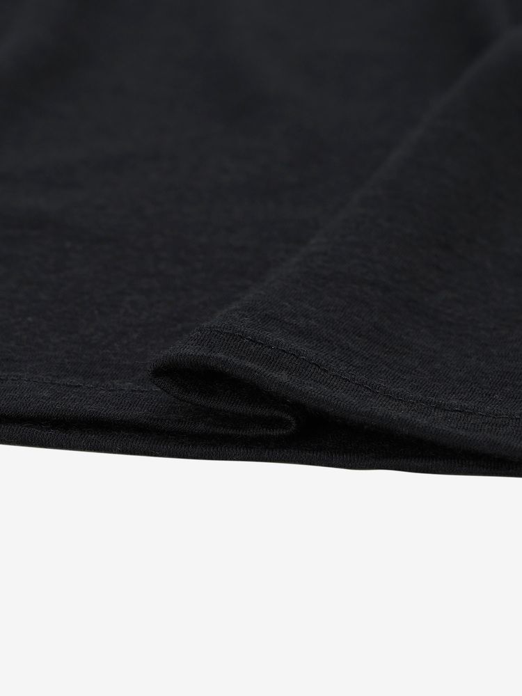 icebreaker(アイスブレーカー) ｜メリノ 150 アニバーサリー TL ショートスリーブ ティー（メンズ）