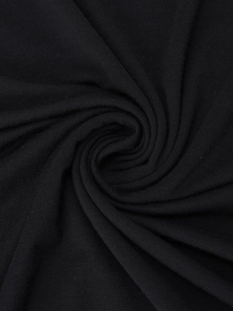 icebreaker(アイスブレーカー) ｜メリノ 150 アナトミカ タンク（メンズ）