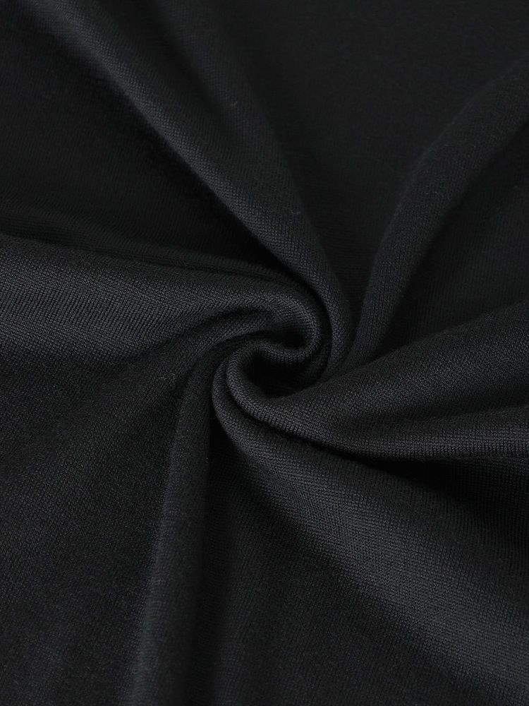 icebreaker(アイスブレーカー) ｜メリノ 260 テック LS ハイネック（レディース）