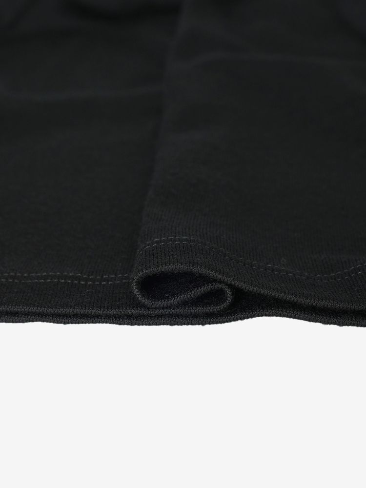 icebreaker(アイスブレーカー) ｜メリノ 260 テック LS ハイネック（レディース）