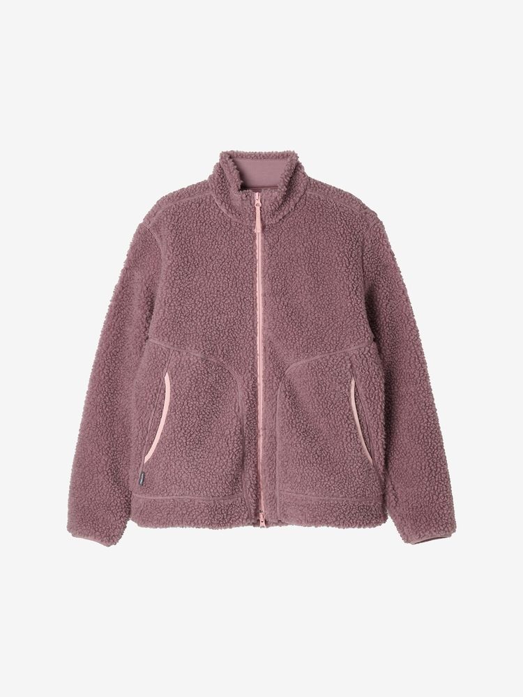 アイスブレーカー icebreaker W TECH MERINO COAT M アイスブレーカー icebreaker W TECH MERINO COAT M アイス