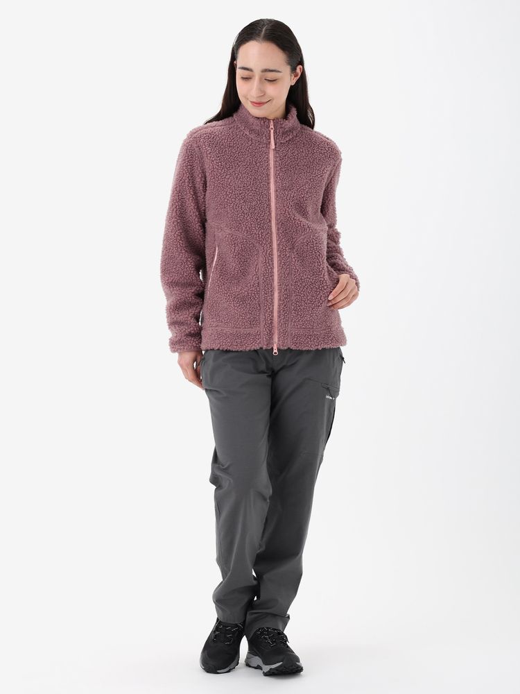 icebreaker - アイスブレーカー 公式オンラインストア