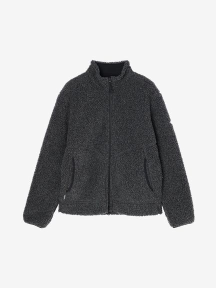 公式】メリノブレンド 800 リアルフリース クラシック パイル LS