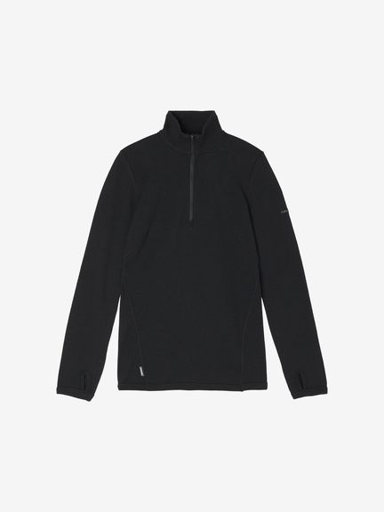 アイスブレーカー　レディース　Mサイズ icebreaker - アイスブレーカー 公式オンラインストア