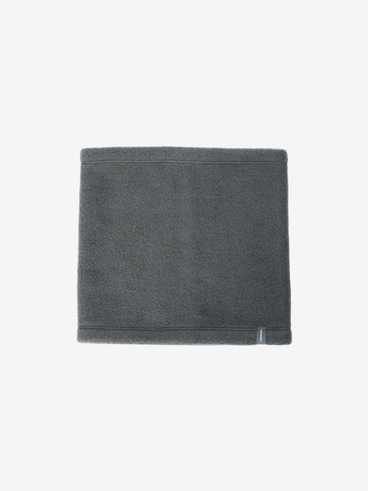 icebreaker(アイスブレーカー) ｜メリノブレンド リアルフリース クラシックパイル シュート（ユニセックス）