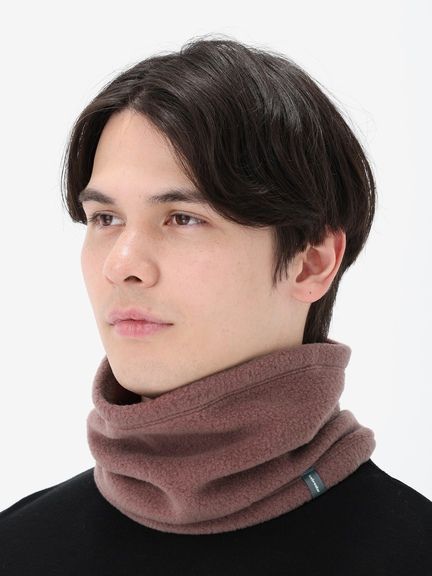 支給品 Celta de Vigo セルタ ウィンドブレーカー 支給品 Celta de Vigo セルタ ウィンドブレーカー WIND BREAKER