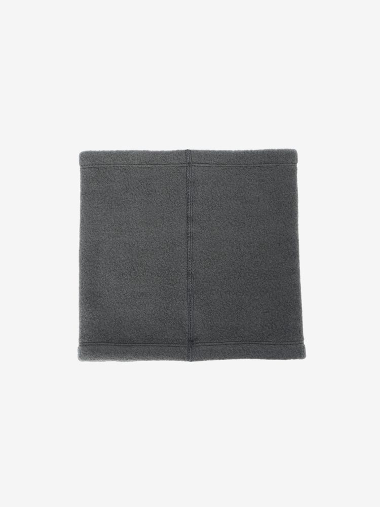 icebreaker(アイスブレーカー) ｜メリノブレンド リアルフリース クラシックパイル シュート（ユニセックス）