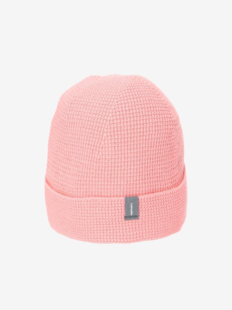 公式】メリノ エクスプロー ビーニー（ユニセックス）｜アイス