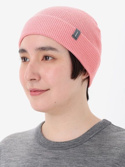 ニットキャップ／ビーニー｜Goldwin Online Store