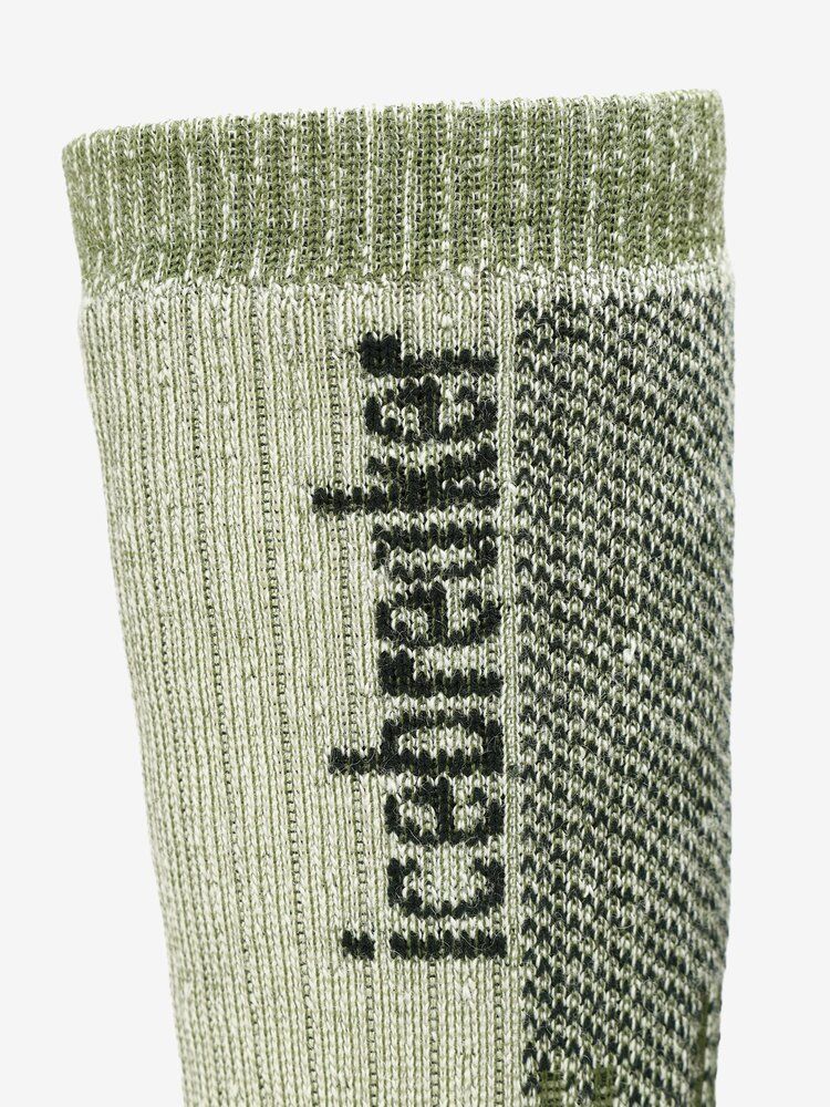 icebreaker(アイスブレーカー) ｜メリノ ハイク+ マウンテニアミッドカーフ（メンズ）