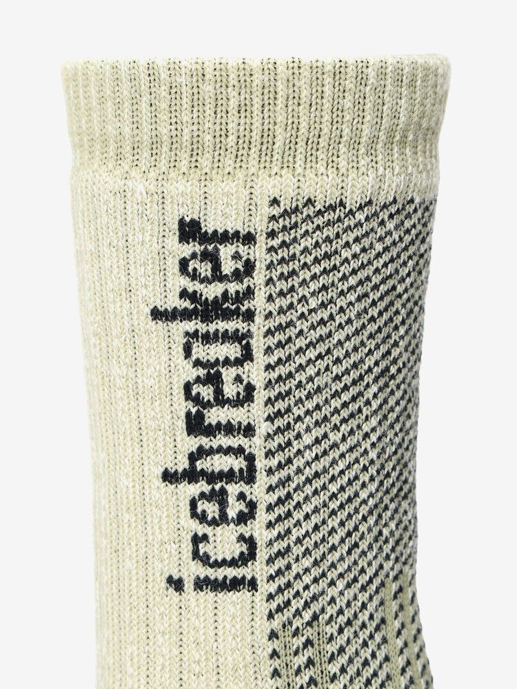 icebreaker(アイスブレーカー) ｜メリノ ハイク+ マウンテニアミッドカーフ（レディース）