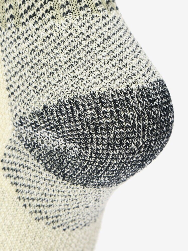 icebreaker(アイスブレーカー) ｜メリノ ハイク+ マウンテニアミッドカーフ（レディース）