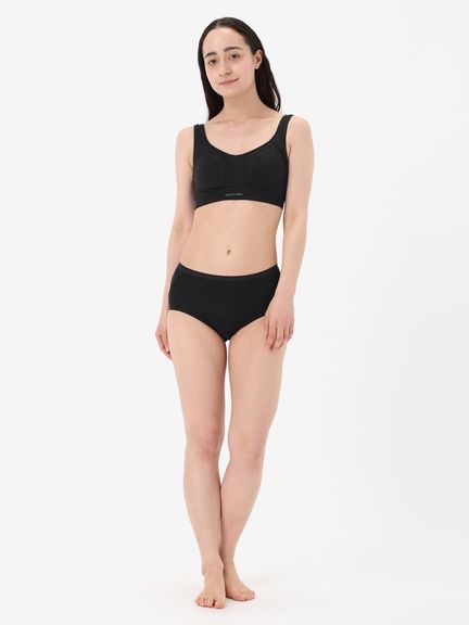 下着・アンダーウェア 622622 UNDER ARMOUR アンダーウェア インナー レディース/アンダー