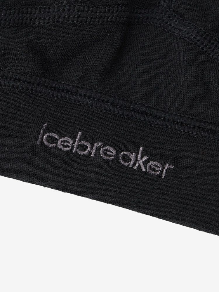 icebreaker(アイスブレーカー) ｜クウィーンクラスプ ブラ（レディース）