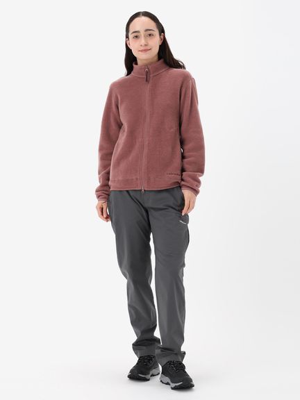 新品未使用　GOLDWIN　ALBIREO GL31850P 　レディースL 新品未使用 GOLDWIN ALBIREO GL31850P レディースL フラワー