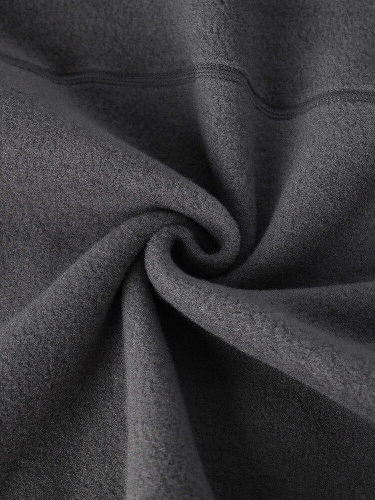 icebreaker(アイスブレーカー) ｜メリノブレンド 800 リアルフリース クラシック パイル LS ジップ（レディース）