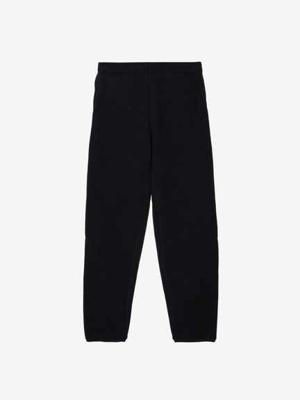 ショートパンツ／ハーフパンツ｜アイスブレーカー公式ストア