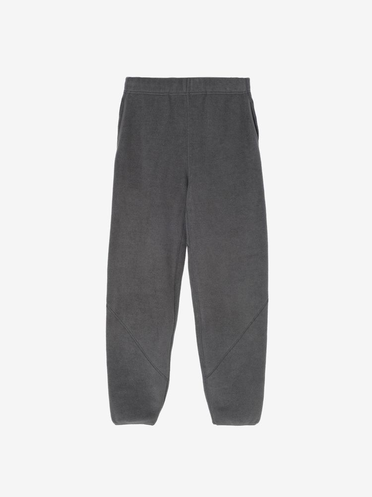 icebreaker(アイスブレーカー) ｜メリノブレンド 800 リアルフリース クラシック パイル パンツ（メンズ）