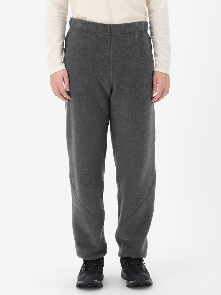 ほのぼの♪ 📌ぼのぼの ほわっと光るライト 📌Bonobono Howatto hikaru