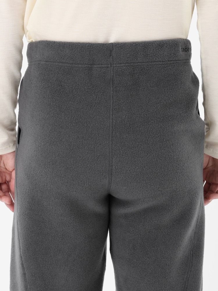 ほのぼの♪ 📌ぼのぼの ほわっと光るライト 📌Bonobono Howatto hikaru