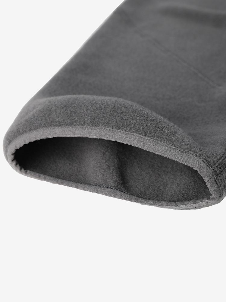 icebreaker(アイスブレーカー) ｜メリノブレンド 800 リアルフリース クラシック パイル パンツ（メンズ）