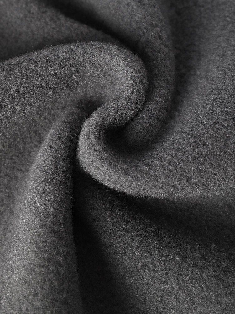 icebreaker(アイスブレーカー) ｜メリノブレンド 800 リアルフリース クラシック パイル パンツ（メンズ）