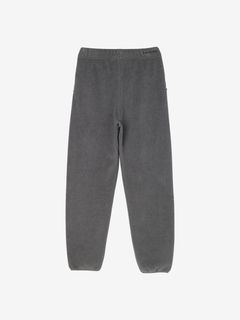 公式】メリノブレンド 800 リアルフリース クラシック パイル パンツ