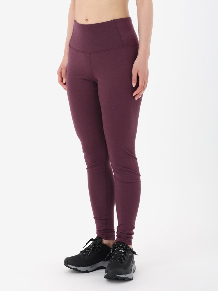 icebreaker 200 オアシス レギンス(レディース) インポートS icebreaker 200 オアシス レギンス(レディース) インポートS