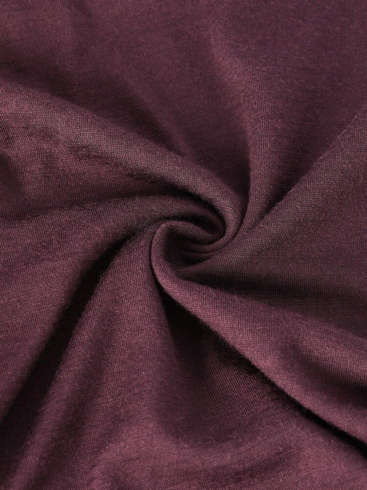 icebreaker(アイスブレーカー) ｜メリノ 200 オアシス ハイ ライズ レギンス（レディース）